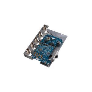 kit de desenvolvimento RTOS (sistema operacional de tempo real)
