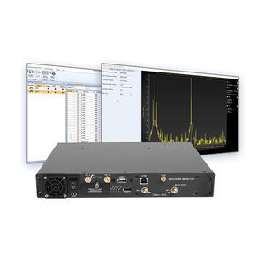 sistema de monitoramento de performance