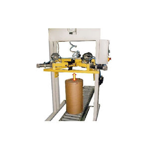 máquina grampeadora pneumática