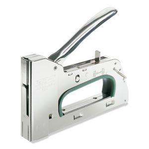 pistola de pregos para paletes