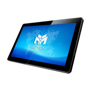 painel PC LCD