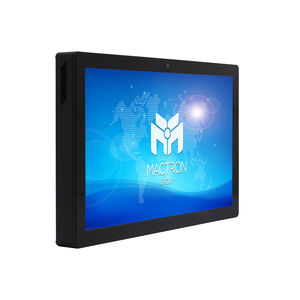 佩内尔个人电脑公司