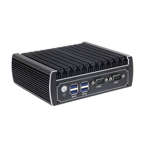 computador box