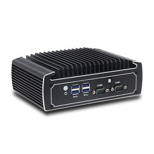 computador box