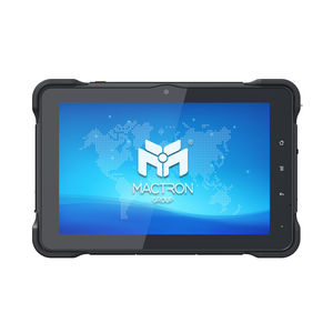 tablet Android 9.0