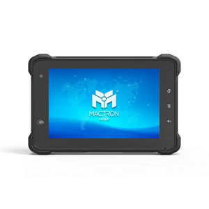 tablet Android 9.0