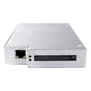 emulador de disco rígido interno