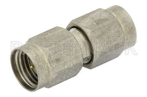 adaptador fêmea 1