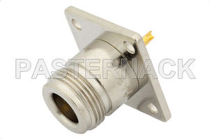 conector RF 1