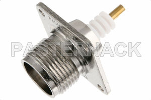 conector RF 1