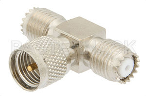 adaptador fêmea 1