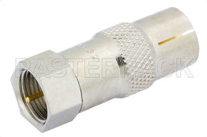 adaptador fêmea 1