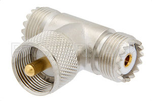 adaptador para cabo coaxial 1