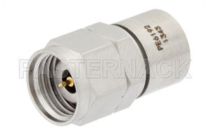 conector com proteção contra curto-circuitos