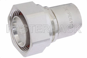 conector RF 1