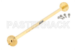 guia de onda seccional 1