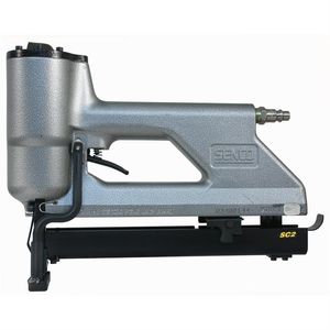 grampeador pneumatico