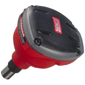 Pistola de pregos pneumática