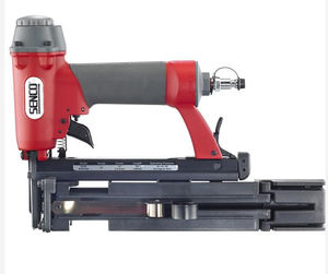 grampeador pneumatico