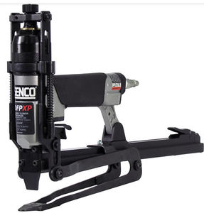 grampeador pneumatico