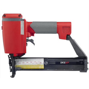 grampeador pneumatico