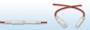conector RF