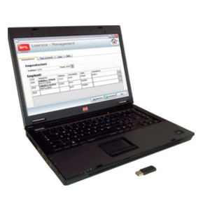 sistema de controle de monitoramento 1