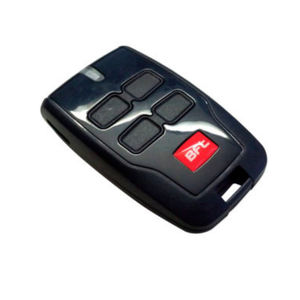 rádio controle remoto
