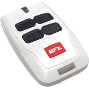 controle remoto sem fio