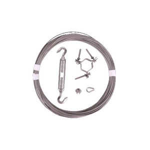elemento de fixação em kit 1