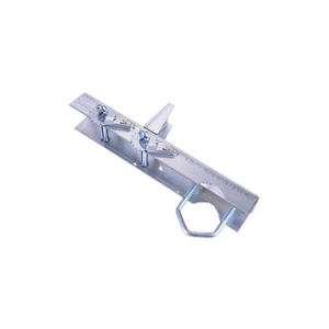 suporte de fixação