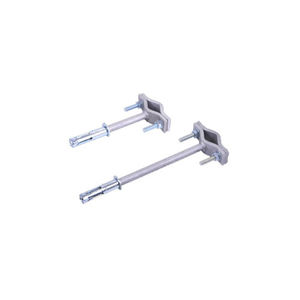 suporte de fixação