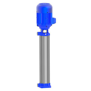 bomba booster 1