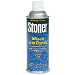 spray lubrificante
