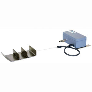 sensor de deslizamento de neve 1