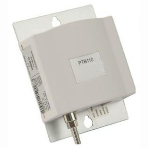 sensor de pressão barométrica