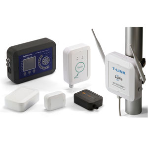 caixa de montagem IP67