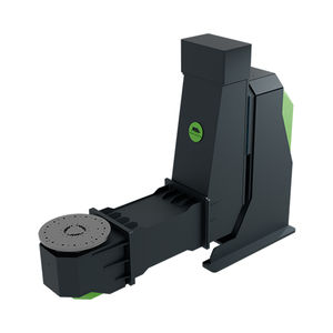 posicionador motorizado 1