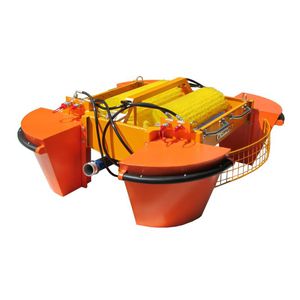 skimmer de superfície