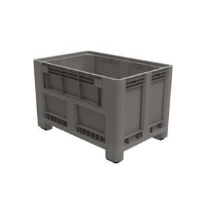 contentor de transporte 1