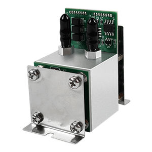 sensor de gás de CO