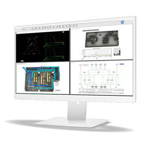 software de automação 1