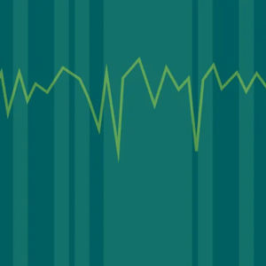 software de análise estatística preditiva 1