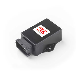 unidade electrônica de controle programável