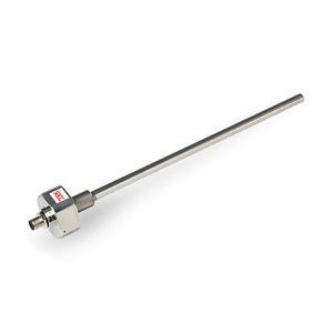sensor de posição linear