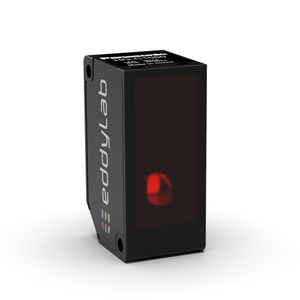 sensor de distância a laser