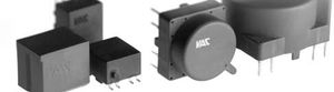 transformador de isolamento