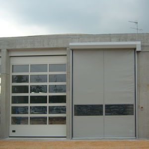 ·波塔斯流口水autorreparaveis