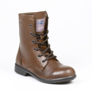 bota de segurança de proteção mecânica