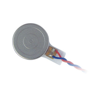 motor plano 1
